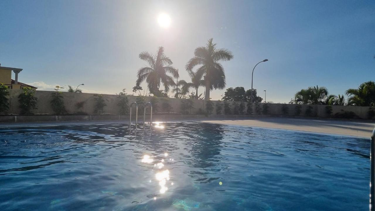 Apartment Las Terrazas Costa Adeje Ocean View ภายนอก รูปภาพ